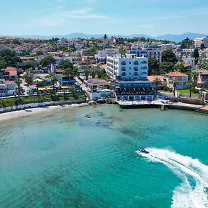 Marti Prime Kusadasi