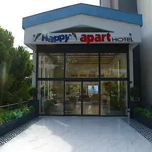 Happy Apart Otel