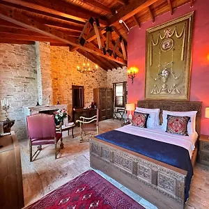 Ephesus Otel
