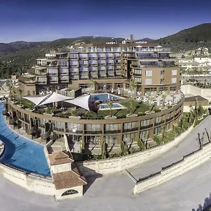 Отель Suhan360 & (adults Only), Кушадасы