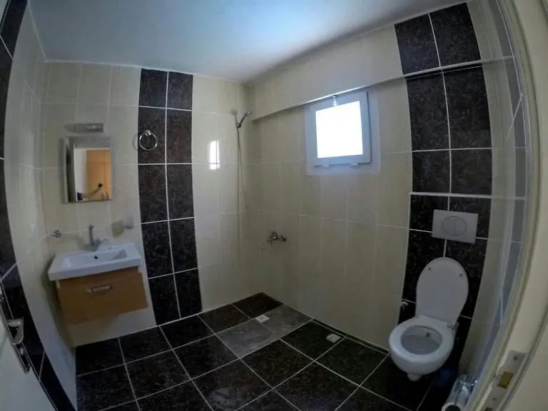 Ania Garden Otel Kuşadası 0*,  Türkiye